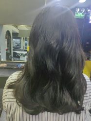 -青丝锦美发沙龙