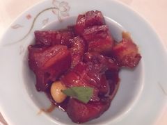外婆红烧肉-花千醉(新街口店)