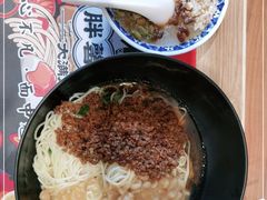 -亚皆老街南宁老友粉·米粉(印象城店)