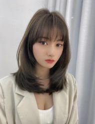 -SY水源护肤造型
