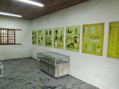 -泰山风景名胜区-普照寺