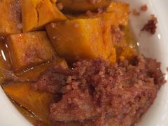 -江城燕子大排档(江汉路步行街店)