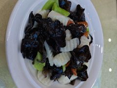 -正阳春鸭子楼(汉沽店)