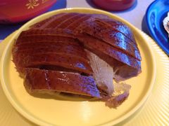 -尹三豆汁(前门旗舰店)