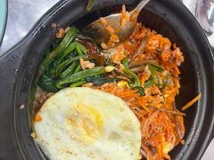 -屋里家延边朝鲜族冷面(梅林3店)