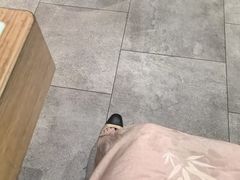 -瓦舍茶馆(聚源路店)