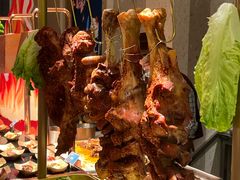 -水之梦(黄浦店)