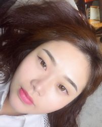 -轻妆Feel·半永久纹眉眼线