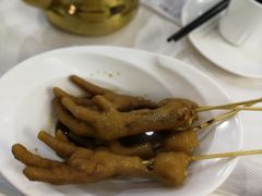 鳳爪-松北囍宴(松北店)