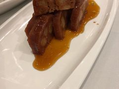 -西湖春天•老字号杭州菜(百汇店)