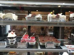 -85度C(上海兰溪二店)