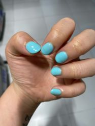 -格林奈儿美甲美睫