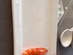 -阿弟特色海鲜餐厅·大排档(平潭店)