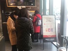 -多乐之日(田林东路店)