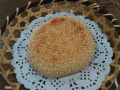 -李先生牛肉面大王(马栏店)