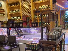 -喜来顺(悦合店)