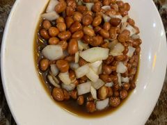 -亚克西姆新疆菜(库车店)