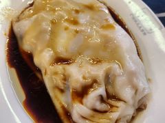 -伍湛记 · 广州老字号(龙津中路店)