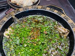 -马村鱼头