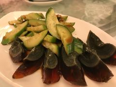 -葡京日丽(澳门葡京酒店)