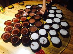 -巴人堂(女儿城店)