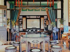 -东莞市可园博物馆