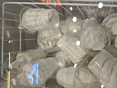 -白色日记·手作酸奶(万象城店)