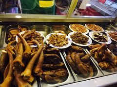 -壹德壹(金钻广场E组团店)