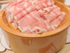 -汇德隆银隆
