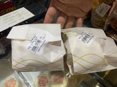 -稻香村(朝阳大悦城店)