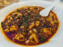 -潇湘楼(环保园店)