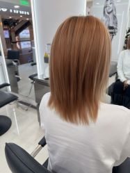 -HaLo hair studio