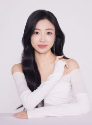 -米莱摄影写真(五大道别墅店)