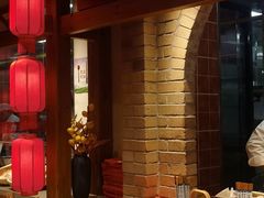 -鸽子窝(黄村店)