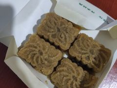 曹祥泰绿豆糕-曹祥泰(解放路店)