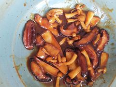 -旺顺阁鱼头泡饼(小红门店)