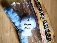 -新太二·鲜料川菜(晶耀前滩店)