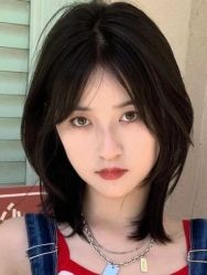 -禾里設計
