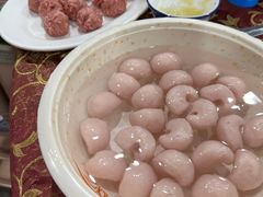 南岗鱼旦-秦记南岗鱼锅(珠吉路店)