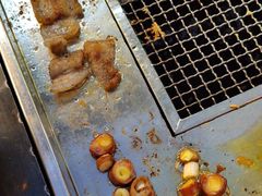 -塘屋烧烤·云南火塘烧烤品牌(春城慧谷旗舰店)