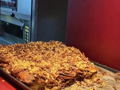 -TonTon(永康路店)