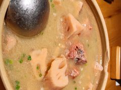 -顺香居·老字号湖北菜(江汉路店)