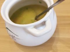 -乌镇那一年小院主题餐厅(甘泉西路店)