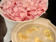 -小炳胜(北京路店)
