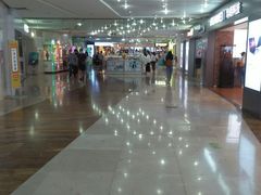 -亿象城(江南大道店)