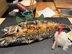 -鮨·玄海