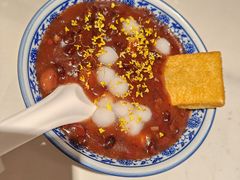 -回家吃饭·地道南昌菜(建德观总店)
