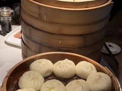 -花园茶楼·淮扬菜(兴城西路店)