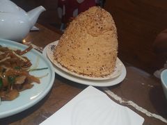 -广东道至正餐厅(区庄店)
