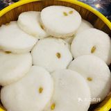 油泼花椒是灵魂